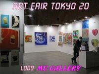 L009[MU GALLERY]